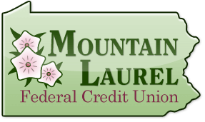 Mountain Laurel Federal Credit Union – Providing a full rage of not ...