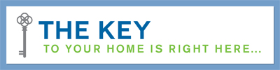 Owners Choice logo
