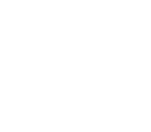 Equal Housing Lender Logo