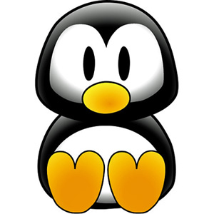 Pennie Penguin Savers Club
