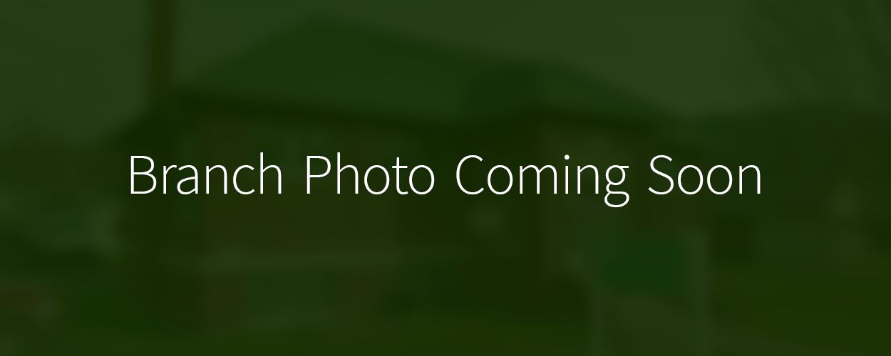 St Marys Mountain Laurel Federal Credit Union St Marys Mountain Laurel Federal Credit Union