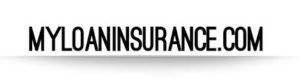 MyLoanInsurance.com Logo