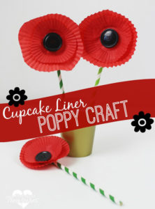 Poppy Craft