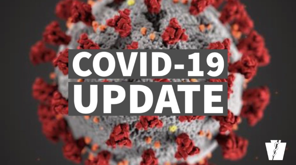 COVID-19