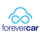 Forever Car Logo