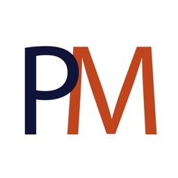 PayMoli Logo