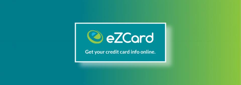 GoToMyCard.com has changed to eZCardInfo.com – Mountain Laurel GoToMyCard.com has changed to eZCardInfo.com – Mountain Laurel
