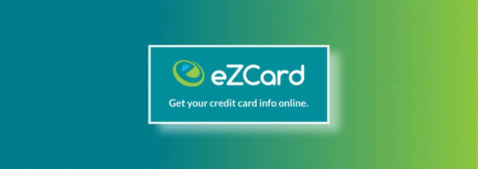 www ezcardinfo com bill pay