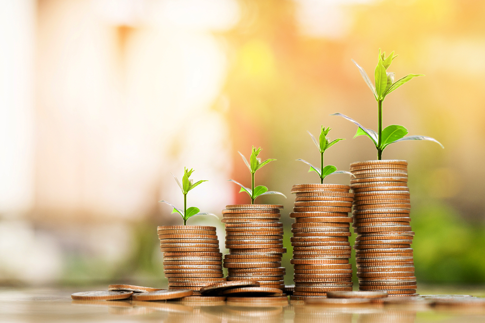 Mountain Laurel Federal Credit Union Providing A Full Rage Of Not for Mountain Laurel Federal Credit Union Providing A Full Rage Of Not for