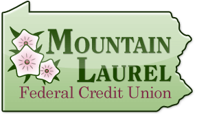 Mount Laurel Federal Credit Union